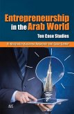 Entrepreneurship in the Arab World (eBook, ePUB)