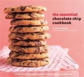 Essential Chocolate Chip Cookbook (eBook, PDF)