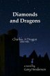 Diamonds and Dragons: Charles, A Dragon... - Bild 1