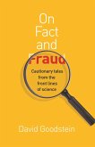 On Fact and Fraud (eBook, ePUB)