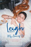 Leigh, My Amazing Son (eBook, ePUB)