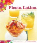 Fiesta Latina (eBook, PDF)