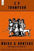 Whigs and Hunters (eBook, ePUB)