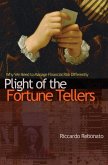 Plight of the Fortune Tellers (eBook, ePUB)