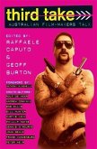 Third Take (eBook, ePUB)