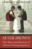 After Brown (eBook, ePUB)