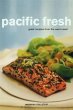 Pacific Fresh (eBook, PDF) - Bild 1
