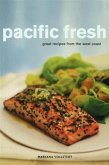Pacific Fresh (eBook, PDF)