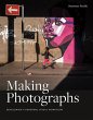 Making Photographs (eBook, ePUB) - Bild 1