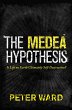 Medea Hypothesis (eBook, ePUB) - Bild 1