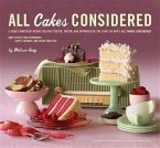 All Cakes Considered (eBook, PDF)