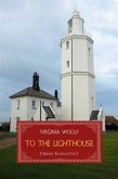 To the Lighthouse (eBook, PDF)