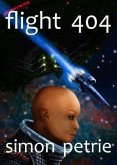 Flight 404 (eBook, ePUB)