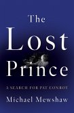 The Lost Prince (eBook, ePUB)