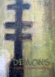 Demons (eBook, PDF) - Bild 1