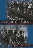 Dividing Lines (eBook, ePUB)