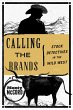 Calling the Brands (eBook, ePUB) - Bild 1