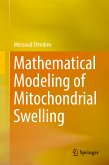 Mathematical Modeling of Mitochondrial Swelling (eBook, PDF)