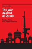 The War against al-Qaeda (eBook, ePUB)