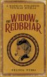 The Widow of Redbriar (eBook, ePUB) - Bild 1