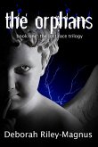 The Orphans: Book One (eBook, ePUB)