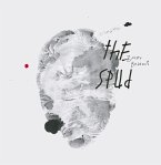 The Spud (eBook, ePUB)