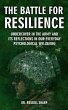 The Battle for Resilience (eBook, ePUB) - Bild 1