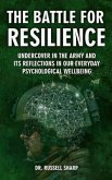 The Battle for Resilience (eBook, ePUB)