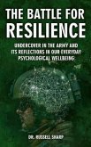 The Battle for Resilience (eBook, ePUB) The Battle for Resilience (eBook, ePUB)