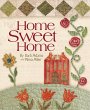 Home Sweet Home (eBook, ePUB) - Bild 1