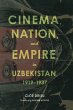 Cinema, Nation, and Empire in... - Bild 1