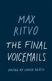 The Final Voicemails (eBook, ePUB)