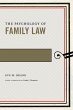 The Psychology of Family Law (eBook,... - Bild 1