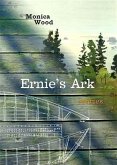 Ernie's Ark (eBook, PDF)