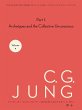 Collected Works of C.G. Jung, Volume 9... - Bild 1