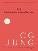Collected Works of C.G. Jung, Volume 9 (Part 1) (eBook, ePUB)