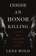 Inside an Honor Killing (eBook, ePUB) - Bild 1