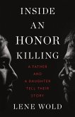 Inside an Honor Killing (eBook, ePUB)