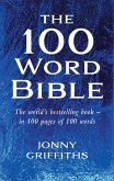 100 Word Bible (eBook, PDF)