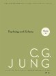 Collected Works of C.G. Jung, Volume 12... - Bild 1