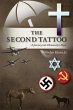 The Second Tattoo (eBook, ePUB) - Bild 1
