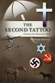 The Second Tattoo (eBook, ePUB)