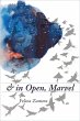 & in Open, Marvel (eBook, ePUB) - Bild 1