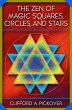 Zen of Magic Squares, Circles, and... - Bild 1
