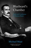 Bluebeard's Chamber (eBook, ePUB)