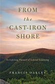 From the Cast-Iron Shore (eBook, ePUB)