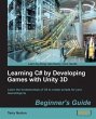 Learning C# by Developing Games with... - Bild 1