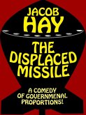 The Displaced Missile (eBook, ePUB)