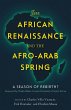 The African Renaissance and the... - Bild 1