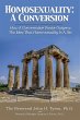 Homosexuality: A Conversion (eBook,... - Bild 1